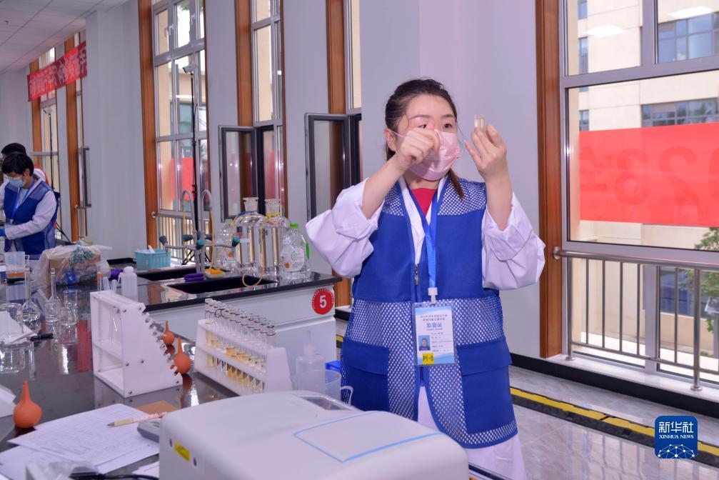 斗牛小游戏单机