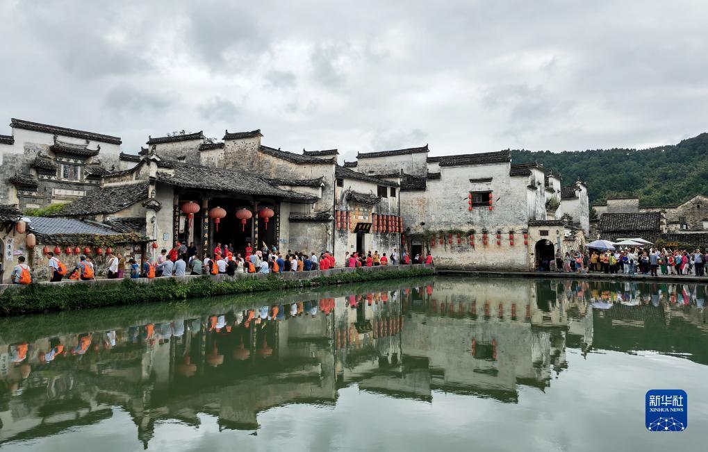 线上美高梅官方